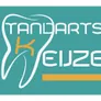 Logo Tandartspraktijk Keijzershof