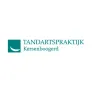 Logo Tandartspraktijk Kersenboogerd