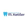 Logo Tandartspraktijk Kettler