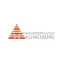 Logo Tandartspraktijk Klingeburg