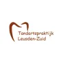 Logo Tandartspraktijk Leusden-Zuid