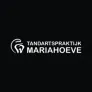 Logo Tandartspraktijk Mariahoeve