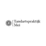 Logo Tandartspraktijk Mei