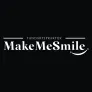 Logo Make Me Smile