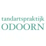 Logo Tandartspraktijk Odoorn