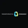 Logo Tandartspraktijk Overasselt