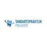 Logo Tandartspraktijk Poelgeest