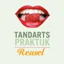 Logo Tandartspraktijk Reusel