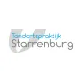 Logo Tandartspraktijk Starrenburg