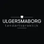Logo tandartsen Dethmers en Munneke