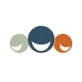 Logo Van der Heide
