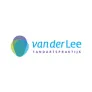 Logo Tandartspraktijk van der Lee