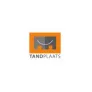 Logo Tandplaats