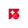 Logo Tandartspraktijk van Wayenburg