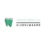 Logo Tandartspraktijk Zijdelwaard