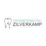 Logo Tandartspraktijk Zilverkamp