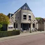 Logo Praktijk voor Tandheelkunde Putten