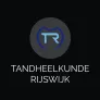 Logo Maatschap voor Tandheelkunde Rijswijk