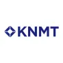 Logo Tandartspraktijk Smits