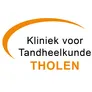 Logo Kliniek voor Tandheelkunde