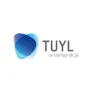 Logo Tandartspraktijk Tuyl