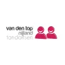 Logo Vd Top en Nijland