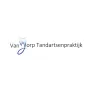 Logo Tandartsenpraktijk van Gorp