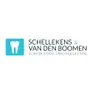 Logo Schellekens & Van den Boomen