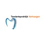 Logo Tandarts Verhaegen