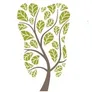 Logo Tandheelkunde Waanders