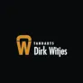 Logo Tandarts Dirk Witjes