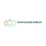 Logo Tandartspraktijk Zuidbroek