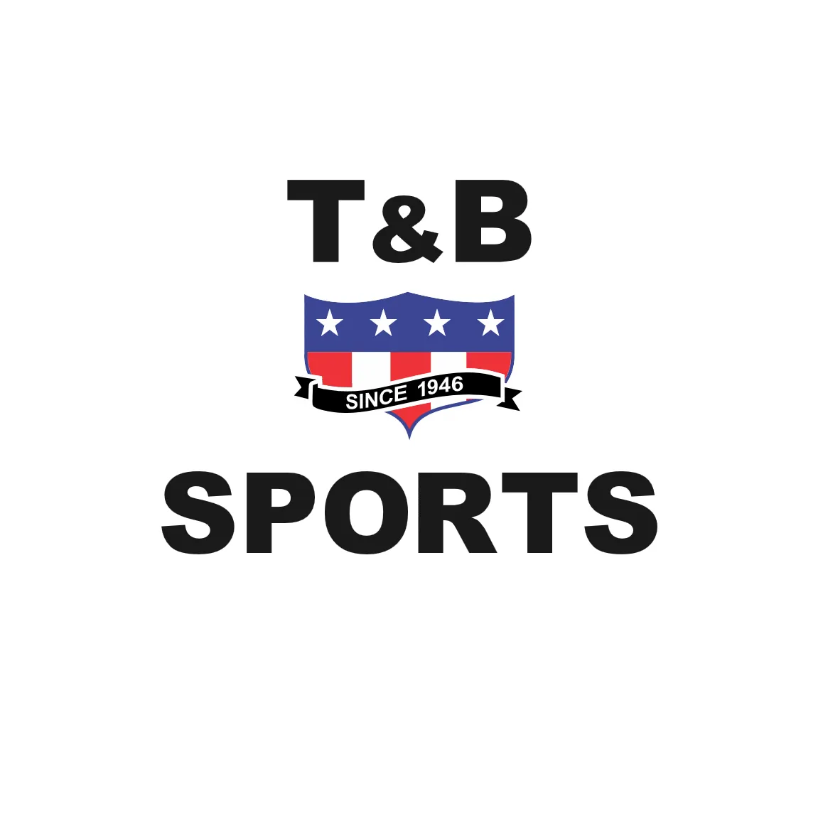 T & B Sports