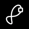 Tandem logo