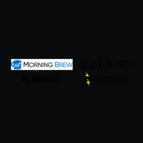 Tandem logo
