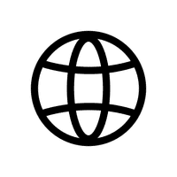 Tandem logo