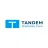 Tandem Diabetes Care logo