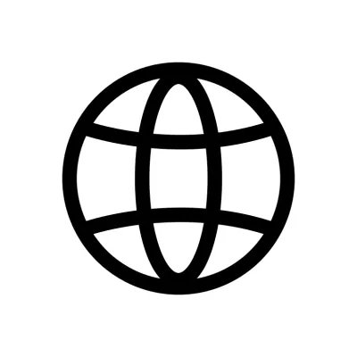 Tandem Diabetes Care logo