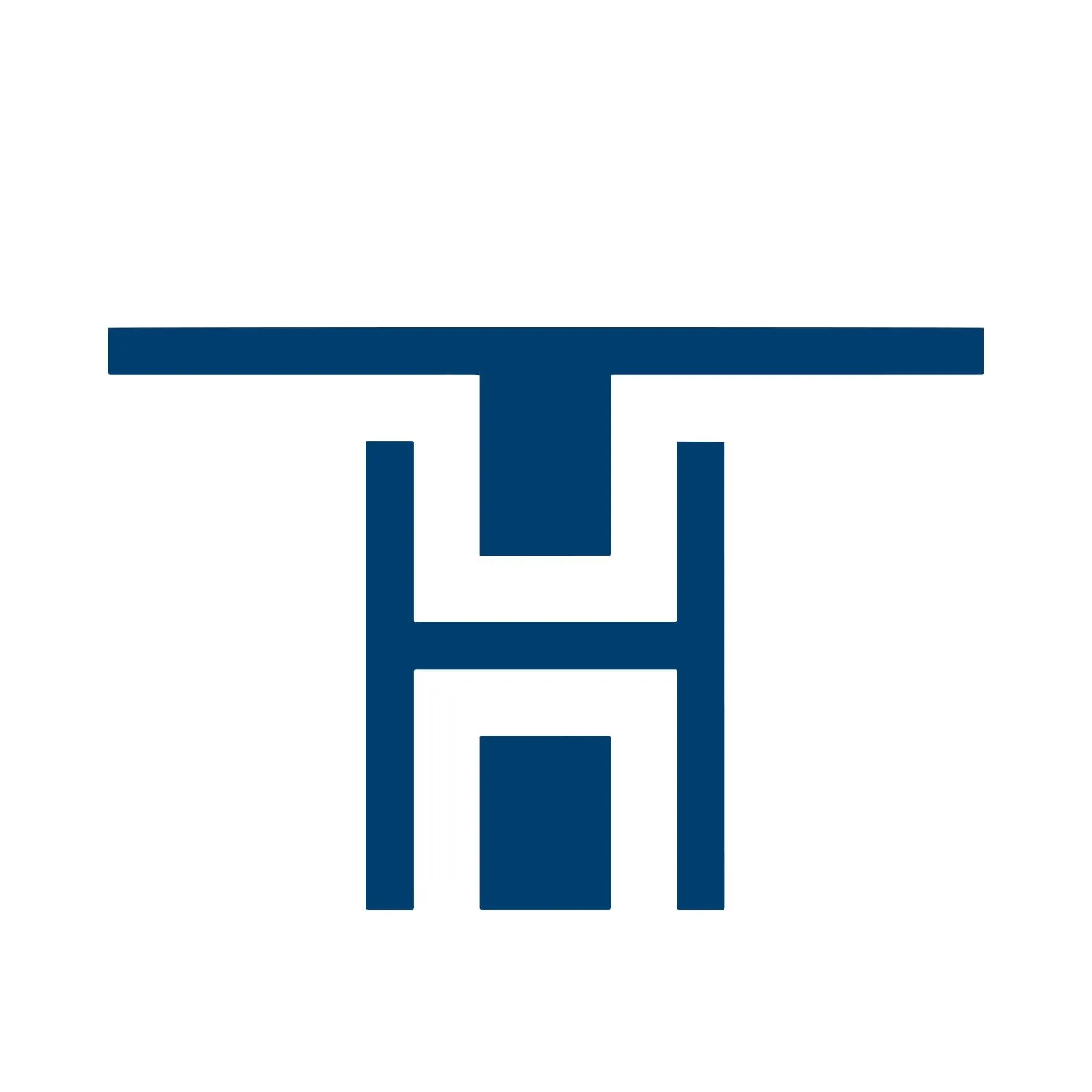 Tandem Hospitality Group LLC logo