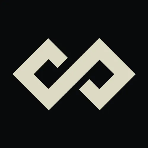 Tandem logo