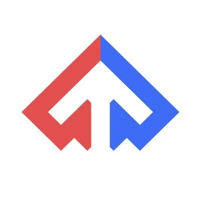 TandemLaunch logo