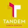 Logo Tandem Mantelzorg