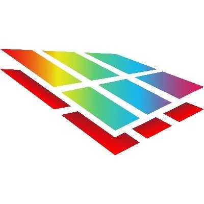 Tandempv logo
