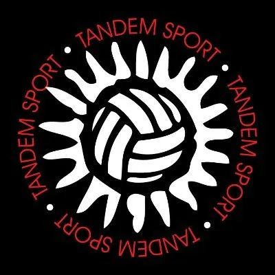 Tandem Sport