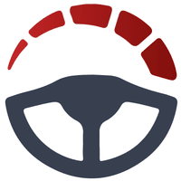 Tandem Trans Solutions Inc. logo