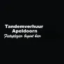 Logo Tandemverhuur Apeldoorn