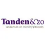 Logo Tanden & Zo