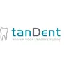 Logo TanDent