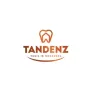 Logo Tandenz