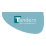 Logo Tanders